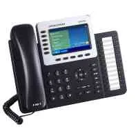 GXP2140